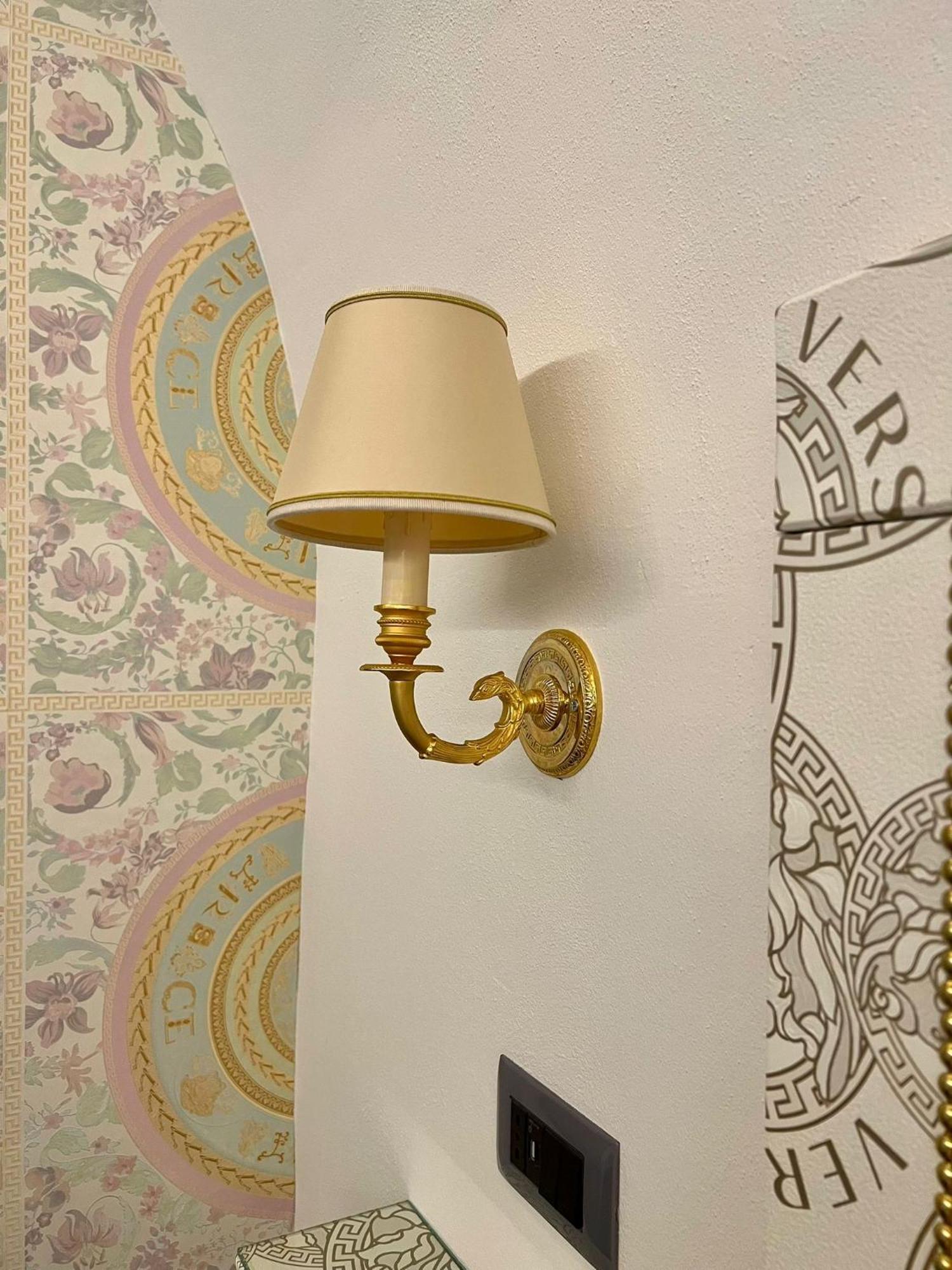 Bed and Breakfast Incentro Domus Polignano a Mare Exterior foto